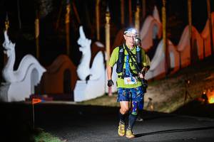 BIB: 2201
                            <button type="button" onclick="openModal(22509731)" class="btn btn-primary btn-sm float-right btn-popup" data-toggle="modal" data-target=".modal-high-quality">
                        <i class="fas fa-shopping-cart"></i> Add to Cart
                    </button>
                                            <button type="button" onclick="isThisMe(22509731, true)" class="btn btn-success btn-sm float-right btn-popup btn-isme hidden" data-toggle="tooltip" data-placement="bottom" title="นี่คือรูปของคุณใช่ไหม คลิกที่นี่เพื่อเอาเข้าอัลบั้ม">
                        <i class="fas fa-plus"></i> Add to album
                    </button>
                    <button type="button" onclick="isThisMe(22509731, false)" class="btn btn-warning btn-sm float-right btn-popup btn-isnotme hidden">
                        <i class="fas fa-ban"></i> Remove from album
                    </button>